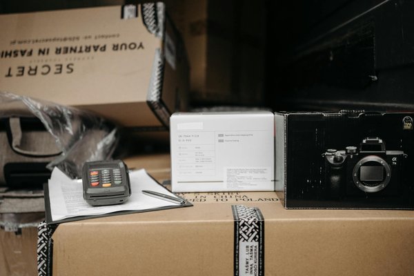 Bachelor marketing digital studi : tout savoir sur cette formation en 2026