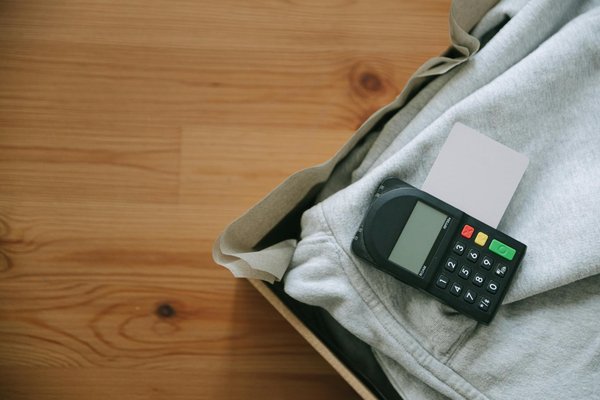 Les clés pour réussir sa stratégie de marketing digital en 2026