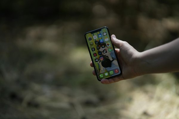 Quels outils de marketing digital sont indispensables pour un site e-commerce ?